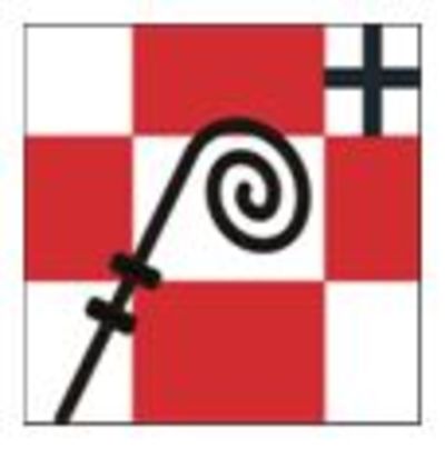 Bonifatiusroute